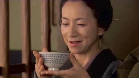 f:id:Leo16:20121007100112j:image:w355