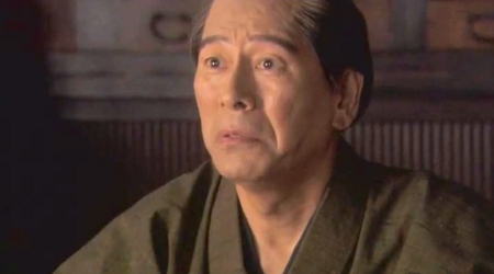 f:id:Leo16:20121007100116j:image:w355