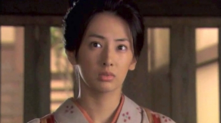 f:id:Leo16:20121007100117j:image:w355