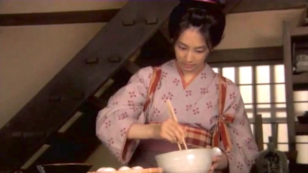 f:id:Leo16:20121007100119j:image:w355