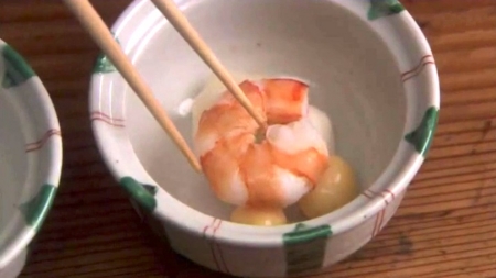 f:id:Leo16:20121007100120j:image:w355