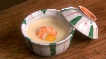 f:id:Leo16:20121007100122j:image:w355