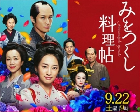 f:id:Leo16:20121007111206j:image:h250