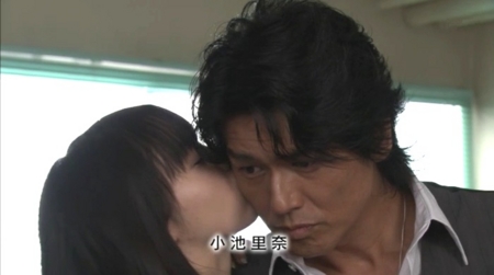 f:id:Leo16:20121027191006j:image:w355