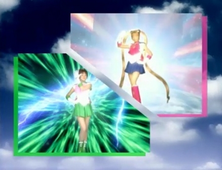 f:id:Leo16:20130127113854j:image:w440