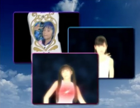 f:id:Leo16:20130127120500j:image:w440