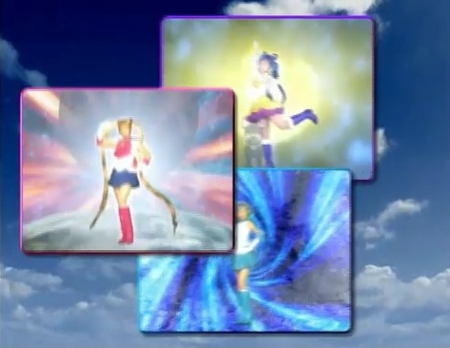 f:id:Leo16:20130127120501j:image:w440