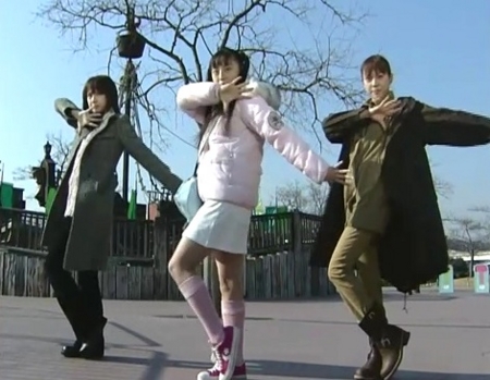 f:id:Leo16:20130127225942j:image:w440