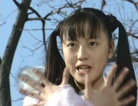 f:id:Leo16:20130127225943j:image:w440