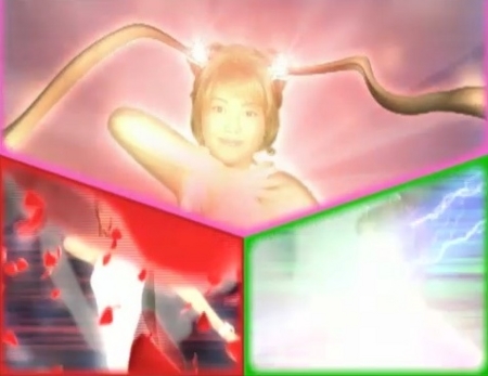 f:id:Leo16:20130127225944j:image:w440