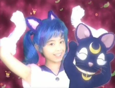 f:id:Leo16:20130127231804j:image:w440