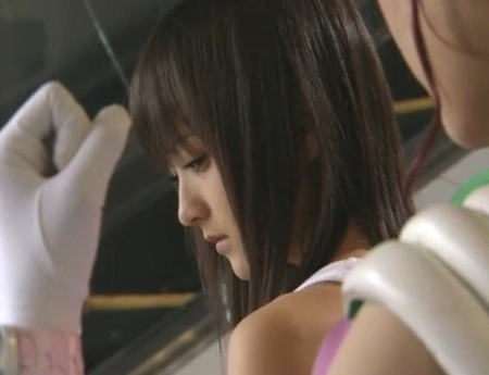 f:id:Leo16:20130127232501j:image:w300