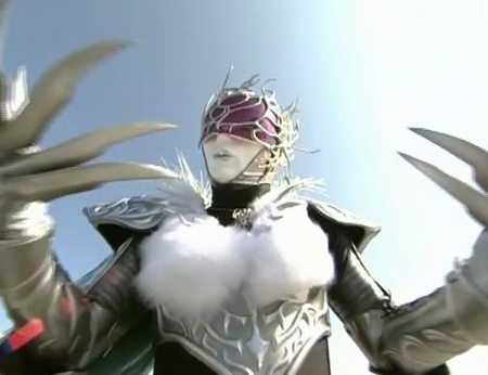 f:id:Leo16:20130210124015j:image:w300