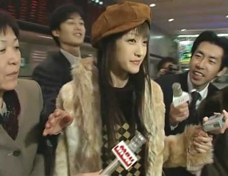 f:id:Leo16:20130316234126j:image:w300