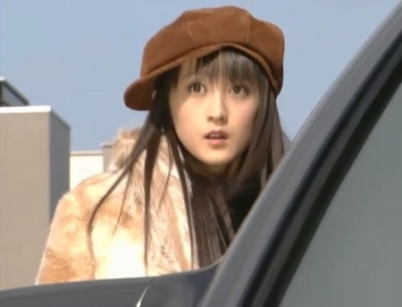 f:id:Leo16:20130317072740j:image:w300