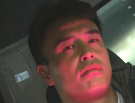 f:id:Leo16:20130317072741j:image:w300