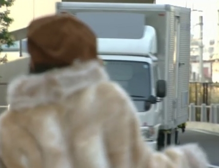 f:id:Leo16:20130317072742j:image:w300