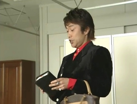 f:id:Leo16:20130420184446j:image:w300