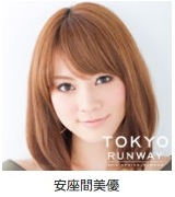 f:id:Leo16:20130518113518j:image:h180:w160 f:id:Leo16:20130518113518j:image:h180:w160