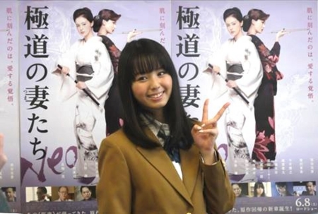 f:id:Leo16:20130518115529j:image:w330 f:id:Leo16:20130518115529j:image:w330