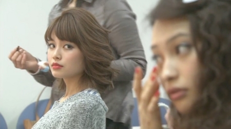 f:id:Leo16:20130518145700j:image:w355 f:id:Leo16:20130518145700j:image:w355