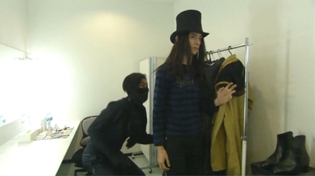 f:id:Leo16:20130518145815j:image:w355 f:id:Leo16:20130518145815j:image:w355