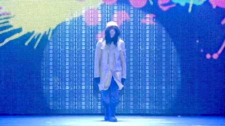 f:id:Leo16:20130518145816j:image:w355 f:id:Leo16:20130518145816j:image:w355