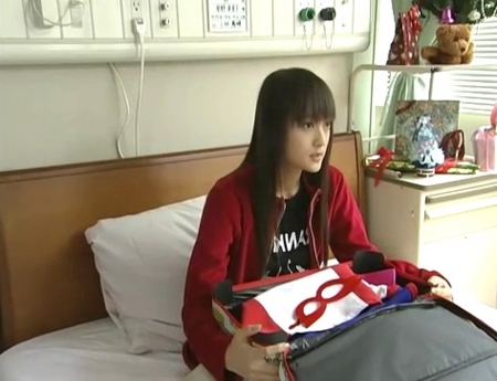 f:id:Leo16:20130518204817j:image:w300 f:id:Leo16:20130518204817j:image:w300