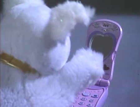 f:id:Leo16:20130518231841j:image:w300 f:id:Leo16:20130518231841j:image:w300