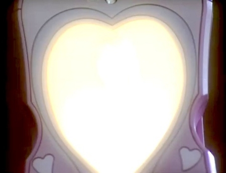 f:id:Leo16:20130518231843j:image:w300 f:id:Leo16:20130518231843j:image:w300