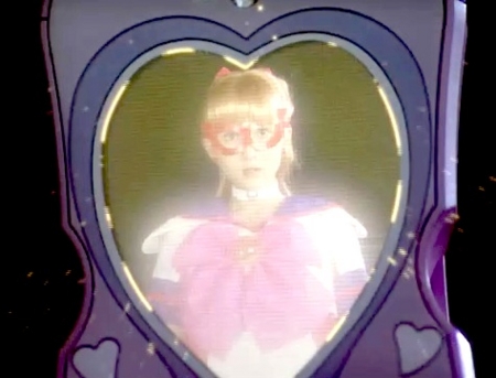 f:id:Leo16:20130518231844j:image:w300 f:id:Leo16:20130518231844j:image:w300