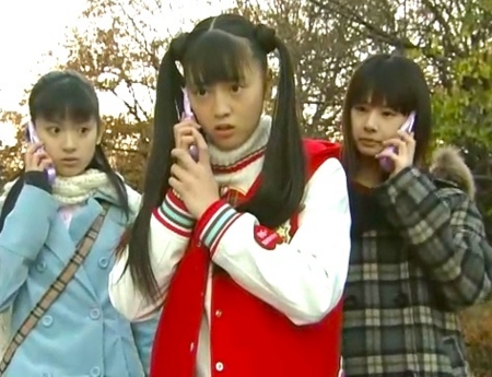 f:id:Leo16:20130518233757j:image:w300 f:id:Leo16:20130518233757j:image:w300