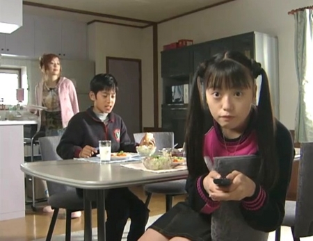 f:id:Leo16:20130530151252j:image:w430