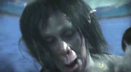 f:id:Leo16:20130628232723j:image:w355