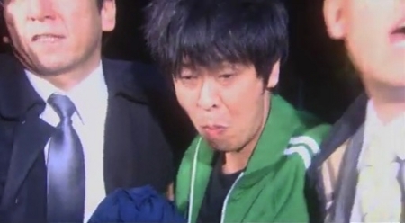 f:id:Leo16:20130628232725j:image:w355