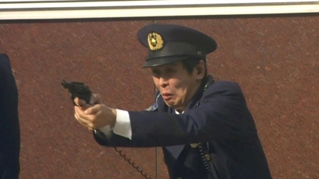 f:id:Leo16:20130629044938j:image:w355