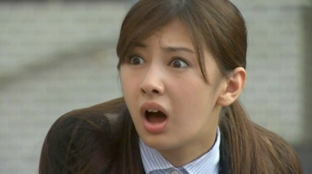 f:id:Leo16:20130629044940j:image:w355