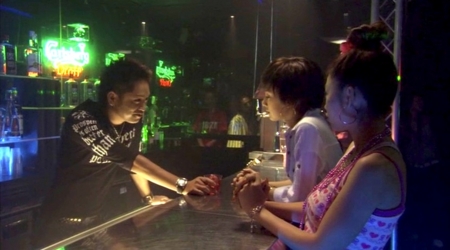 f:id:Leo16:20130629113658j:image:w355