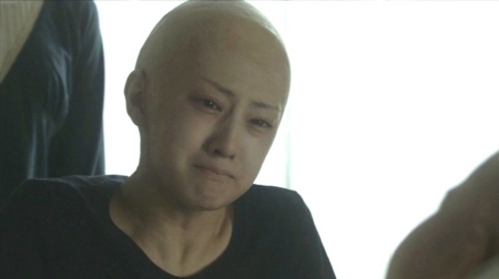 f:id:Leo16:20130629113700j:image:w355