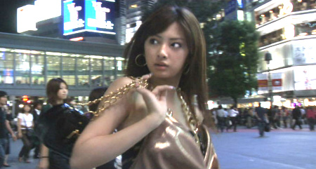 f:id:Leo16:20130629114027j:image:w355