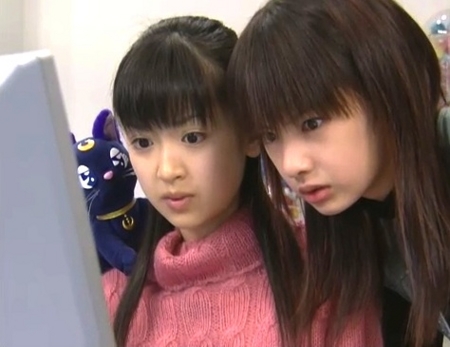 f:id:Leo16:20130705224600j:image:w300