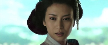 f:id:Leo16:20130725133316j:image:w400