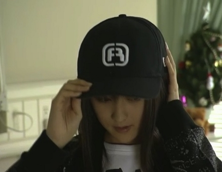 f:id:Leo16:20130803042842j:image:w300