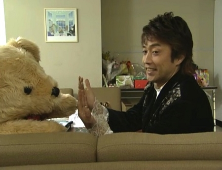 f:id:Leo16:20130803042847j:image:w300