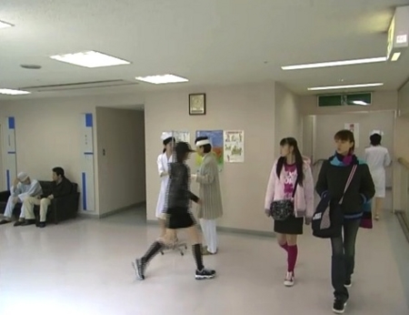 f:id:Leo16:20130803042849j:image:w300