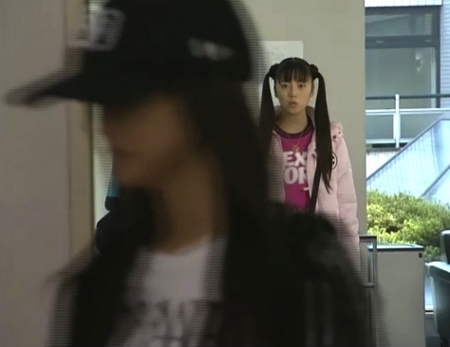 f:id:Leo16:20130803042850j:image:w300