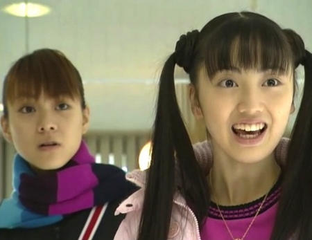 f:id:Leo16:20130803042852j:image:w300