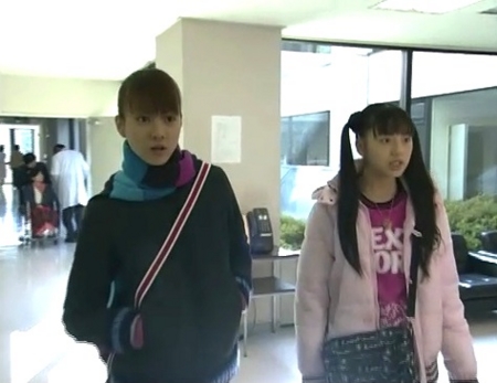 f:id:Leo16:20130803042854j:image:w300