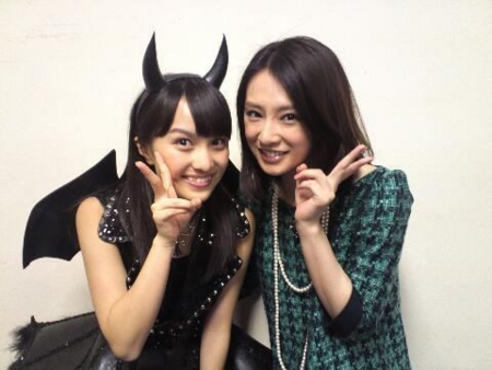 f:id:Leo16:20130803050552j:image:h250