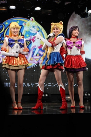 f:id:Leo16:20130804223532j:image:w250